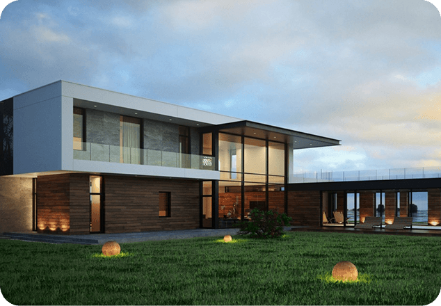 HomeSearch Nigeria Limited